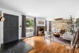 5928 Grunder - Photo 9