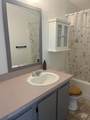 1373 3500 N - Photo 12