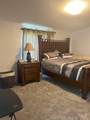 1373 3500 N - Photo 13
