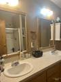 1373 3500 N - Photo 15