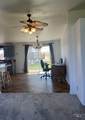 1373 3500 N - Photo 18