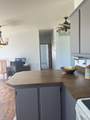 1373 3500 N - Photo 20