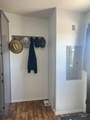 1373 3500 N - Photo 22