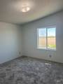 1373 3500 N - Photo 9