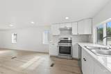 8417 W. Fairview Ave - Photo 14