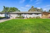 87 State St - Photo 1