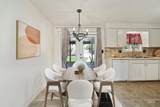87 State St - Photo 10