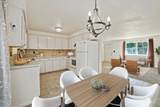 87 State St - Photo 11