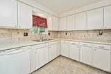 87 State St - Photo 12