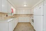 87 State St - Photo 13
