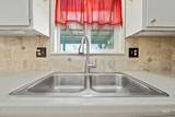 87 State St - Photo 14