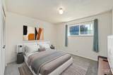 87 State St - Photo 17