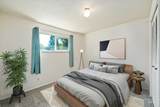 87 State St - Photo 18