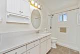 87 State St - Photo 19