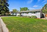 87 State St - Photo 2