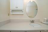 87 State St - Photo 20