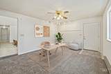 87 State St - Photo 21