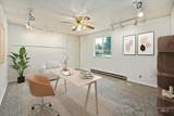 87 State St - Photo 22