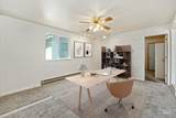 87 State St - Photo 23