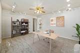87 State St - Photo 24