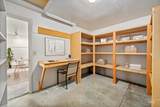 87 State St - Photo 25