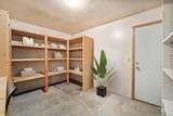 87 State St - Photo 26