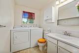 87 State St - Photo 27