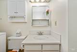 87 State St - Photo 28