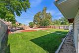 87 State St - Photo 31