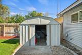 87 State St - Photo 35