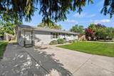 87 State St - Photo 36