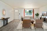 87 State St - Photo 5