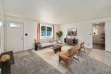 87 State St - Photo 6