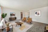 87 State St - Photo 7