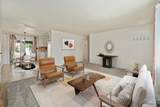 87 State St - Photo 8