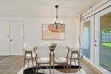87 State St - Photo 9