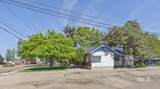 135 Davis Ave - Photo 4