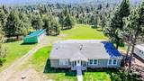 12 Blue Spruce Court - Photo 1