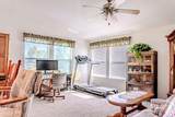 12 Blue Spruce Court - Photo 10