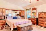 12 Blue Spruce Court - Photo 11