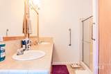 12 Blue Spruce Court - Photo 12