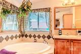 12 Blue Spruce Court - Photo 13