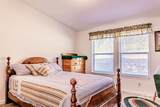 12 Blue Spruce Court - Photo 14