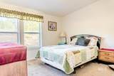 12 Blue Spruce Court - Photo 15