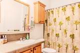 12 Blue Spruce Court - Photo 16