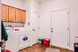 12 Blue Spruce Court - Photo 17
