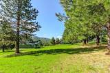 12 Blue Spruce Court - Photo 19