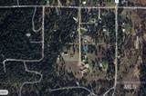 12 Blue Spruce Court - Photo 21