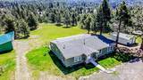 12 Blue Spruce Court - Photo 4