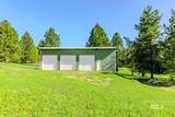12 Blue Spruce Court - Photo 5